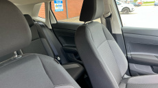 Volkswagen Polo 1.0 TSI Match 5dr DSG Petrol Hatchback